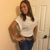 Foto von Reyna Bermudez