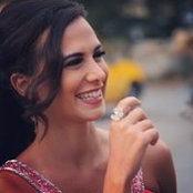 Vanessa Helayel's photo