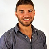 Alex Olivero's photo