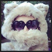 M Ro's photo