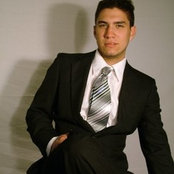 Andres Hs billede