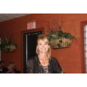 Kimberly Felker's photo