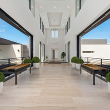 Future House