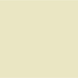 Dulux Arctic Daisy - Paint