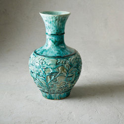 Jasmine Ceramics - Vasen
