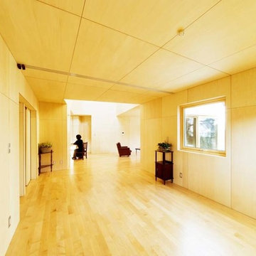 House N