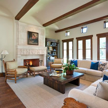 4311 trias furniture ideas
