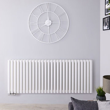 Designer Radiators