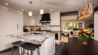 Best Granite Countertops In Eden Prairie Mn Houzz