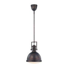 Kirkland Lighting