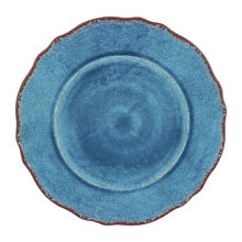 Tableware