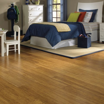 Lumber Liquidators