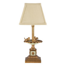 Lamps
