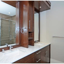Bathroom Ideas