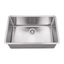 sink