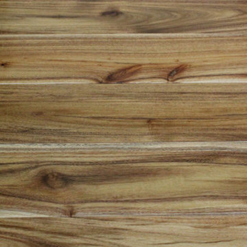 Acacia Hardwood Flooring