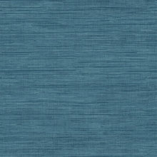 wall paper