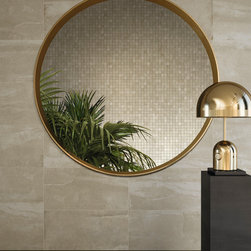 FIANDRE USA | Approach - Products