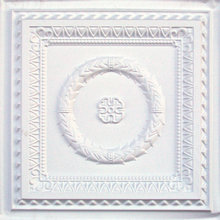 CEILING