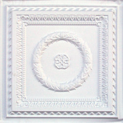 210 Restaurant Ceiling Tile Drop In Ceiling Tiles 24x2 - Ceiling Tile