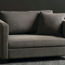 "Bruder" Furniture and Textiles