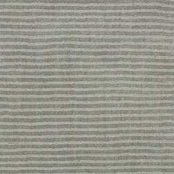STARK Broadloom Collection | Handmade, Vol 1 - Products