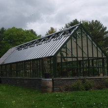 Greenhouse