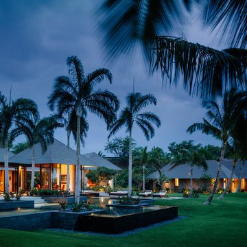 Kahale Kai