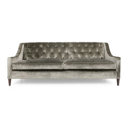 Lonsdale Sofa - Sofas