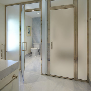 Greenwich Residence