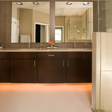 Bathroom Ideas