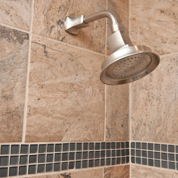 Forrester Bathroom