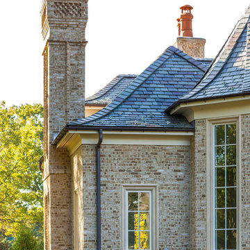 Avignon Handmade Brick