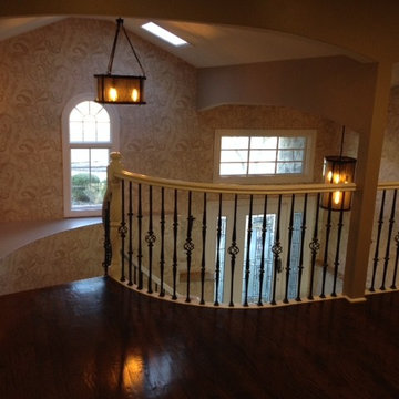 Rejuvenate your home today!