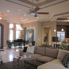 decorating ideas