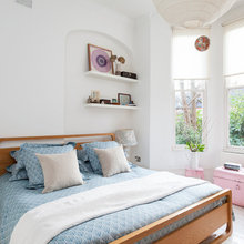 Beds