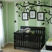 Baby Room