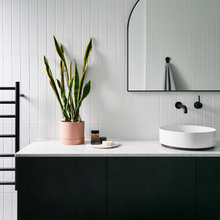 Bathroom 2020
