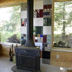 Fireplace-Loc - Indoor Fireplaces