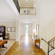 Floors