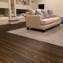 Floors