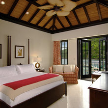 habitaciones