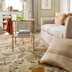 Area Rugs - Products