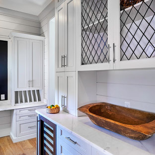 Palmetto Bluff - South Carolina Low Country Home