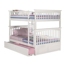 Bunk Beds