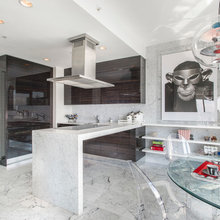 Home Office Ideas