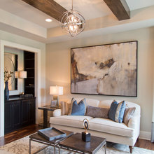 Miami Family Room