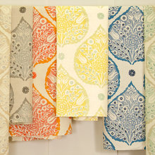 fabric