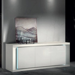 Modern Collection Products - Products