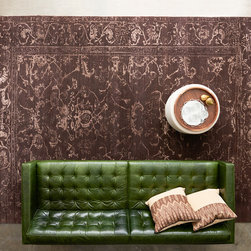 Verde Home - Area Rugs